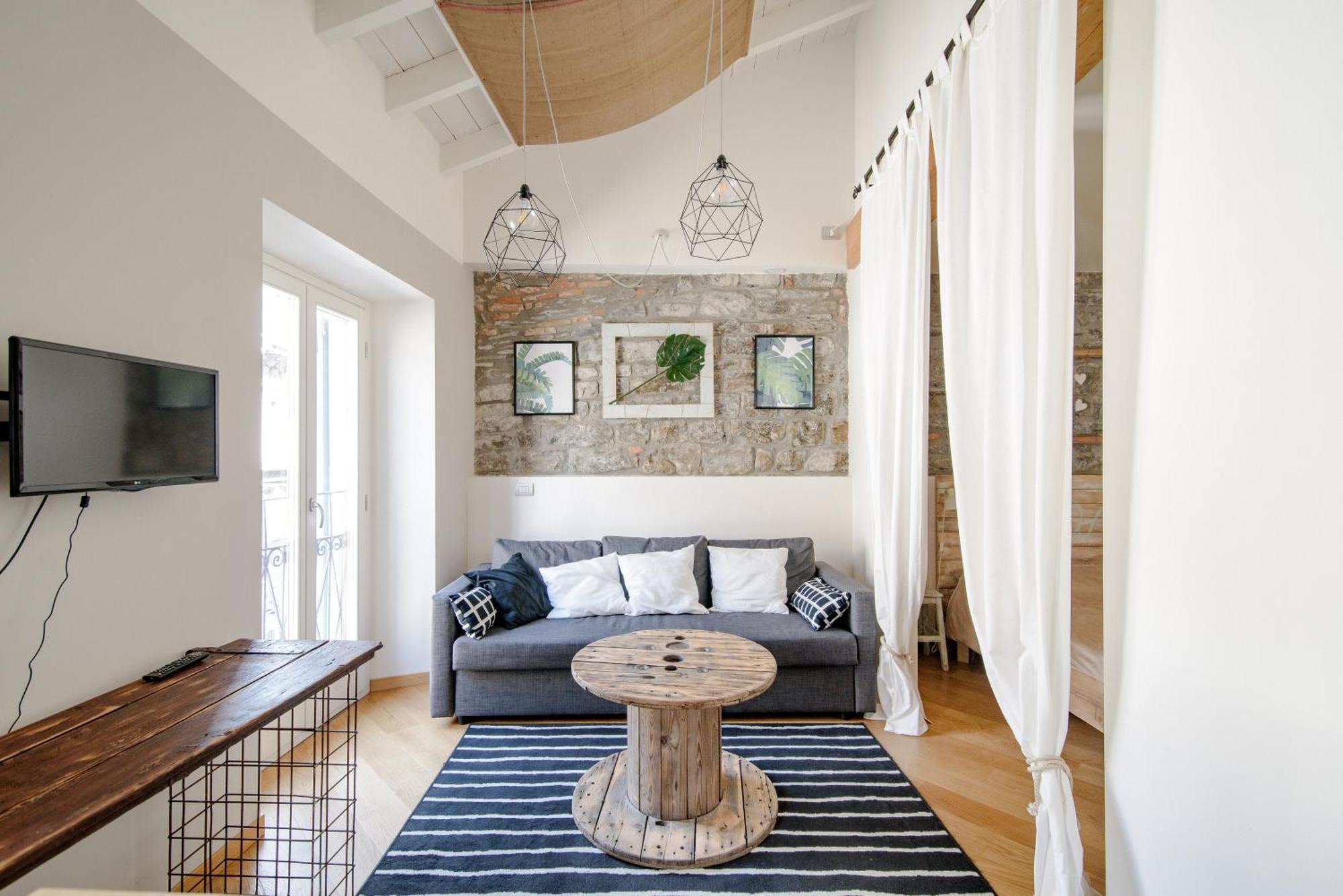Gem Of The Lake - Luxury Apartment Como Old Town المظهر الخارجي الصورة