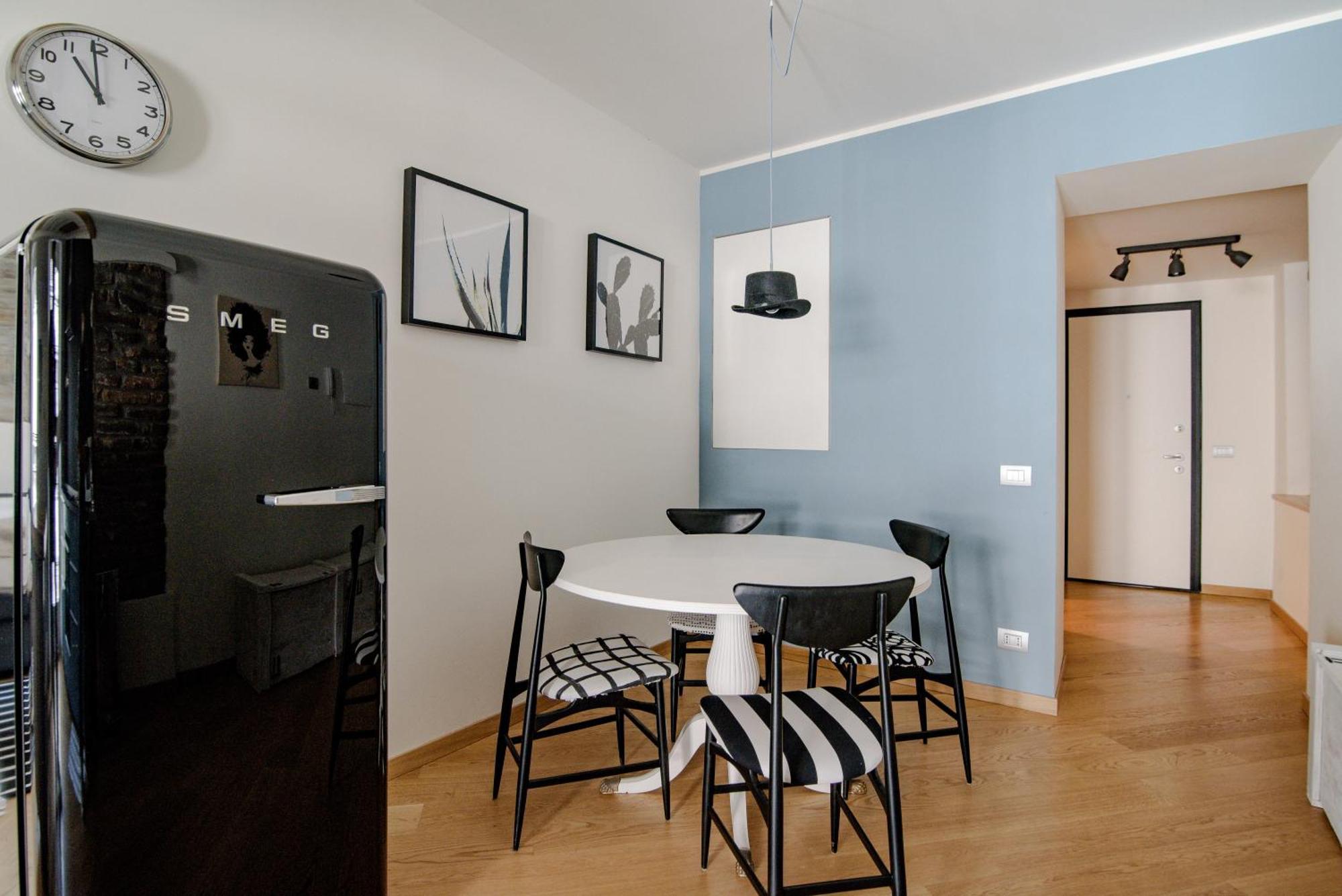 Gem Of The Lake - Luxury Apartment Como Old Town المظهر الخارجي الصورة