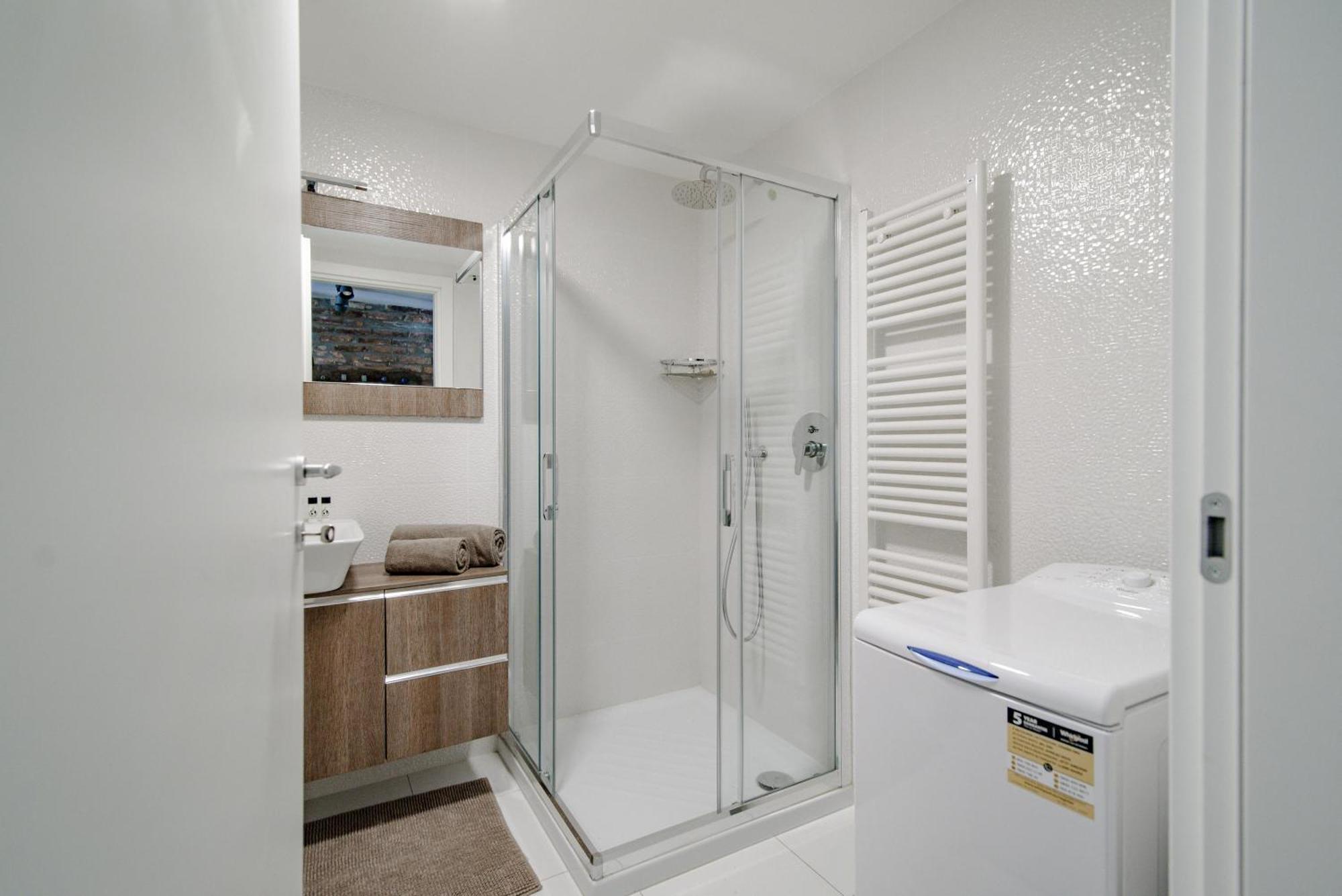 Gem Of The Lake - Luxury Apartment Como Old Town المظهر الخارجي الصورة